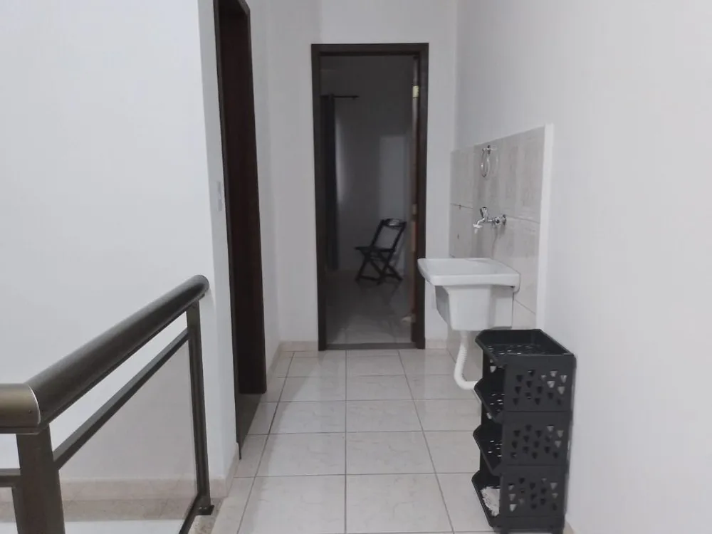 Casa de Condomínio, 3 quartos - Foto 19