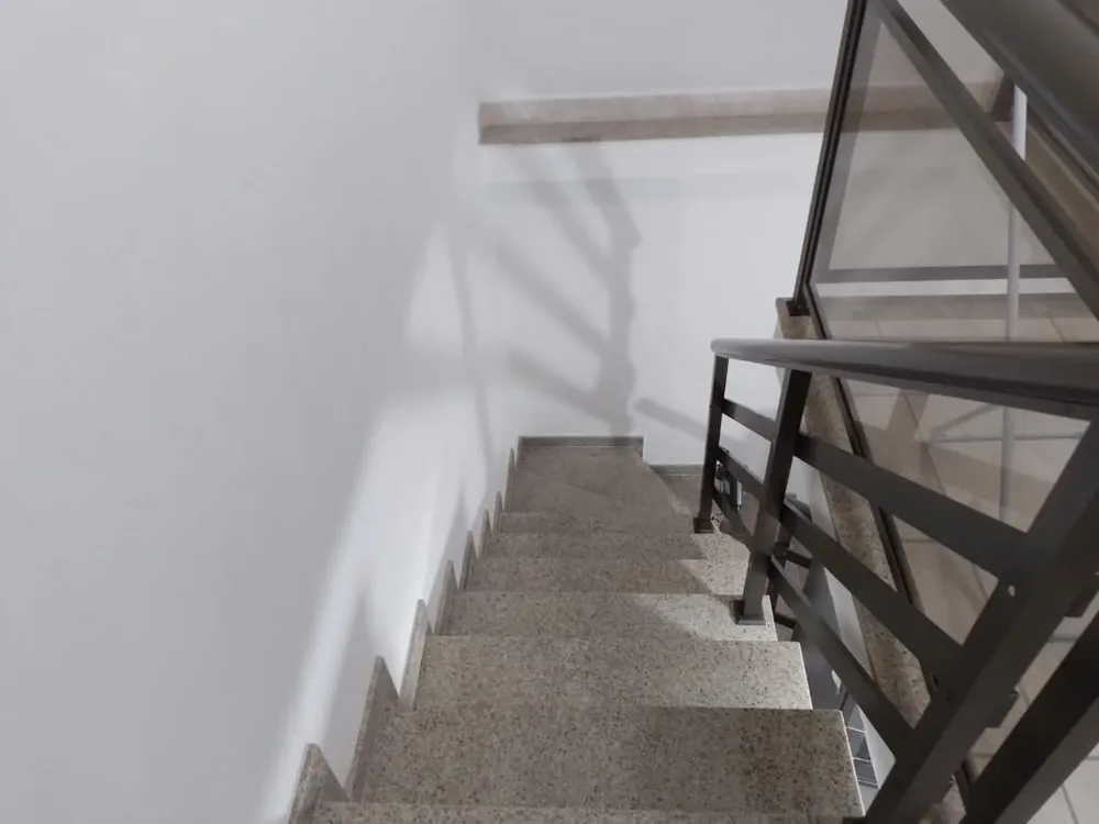 Casa de Condomínio, 3 quartos - Foto 18