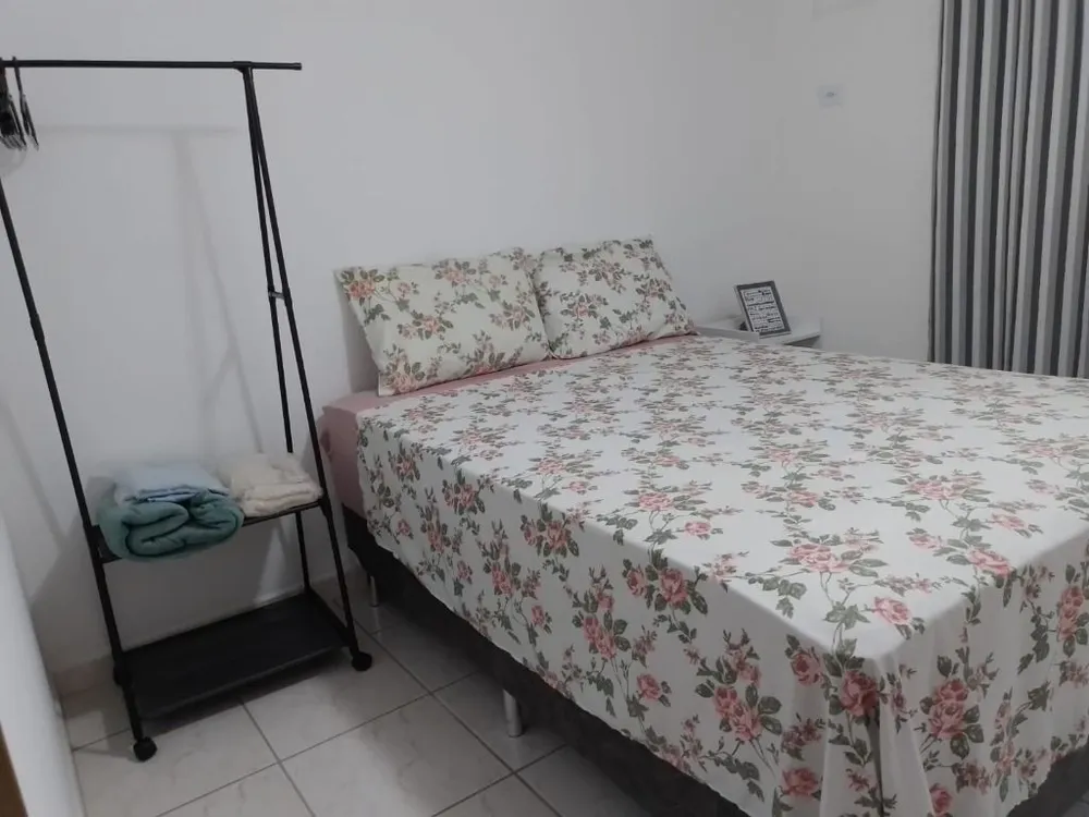 Casa de Condomínio, 3 quartos - Foto 14