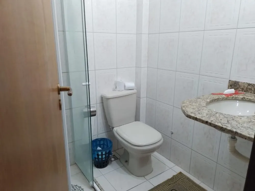 Casa de Condomínio, 3 quartos - Foto 15