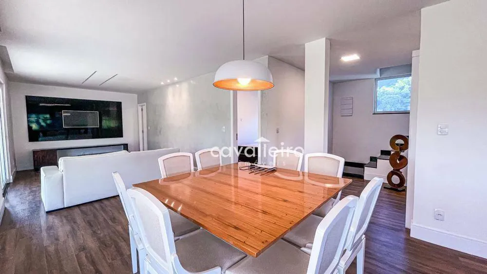 Sítio, 4 quartos, 5333 m² - Foto 13