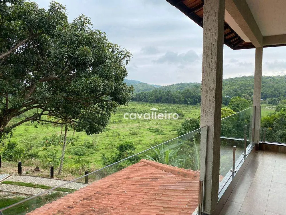 Sítio, 4 quartos, 5333 m² - Foto 37