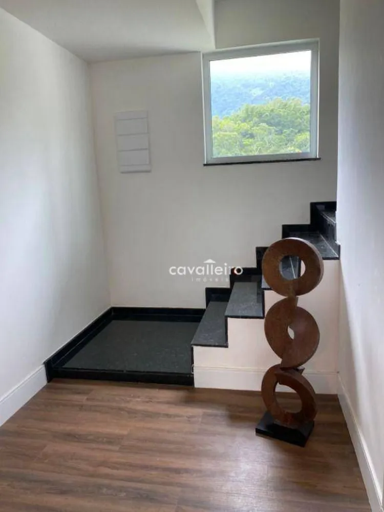 Sítio, 4 quartos, 5333 m² - Foto 26