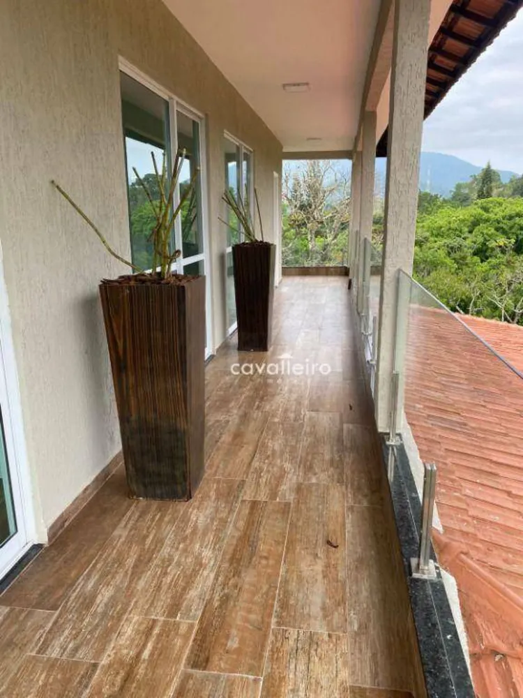Sítio, 4 quartos, 5333 m² - Foto 36