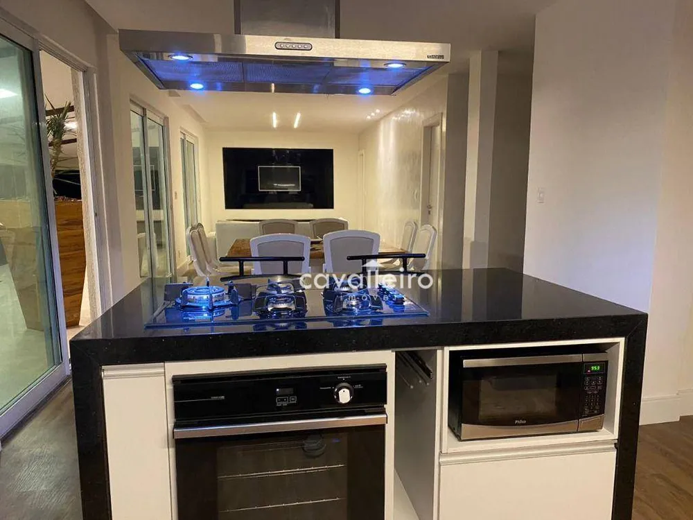Sítio, 4 quartos, 5333 m² - Foto 21