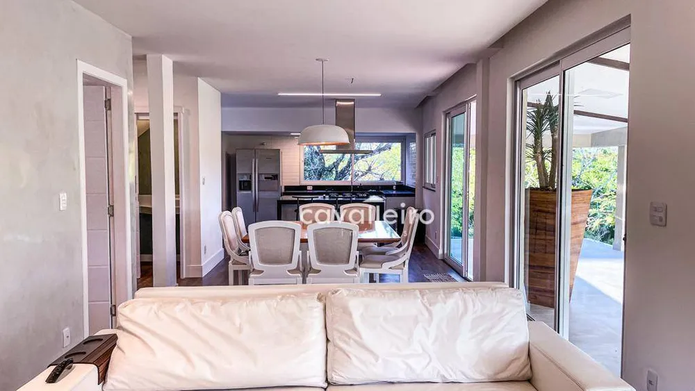 Sítio, 4 quartos, 5333 m² - Foto 15