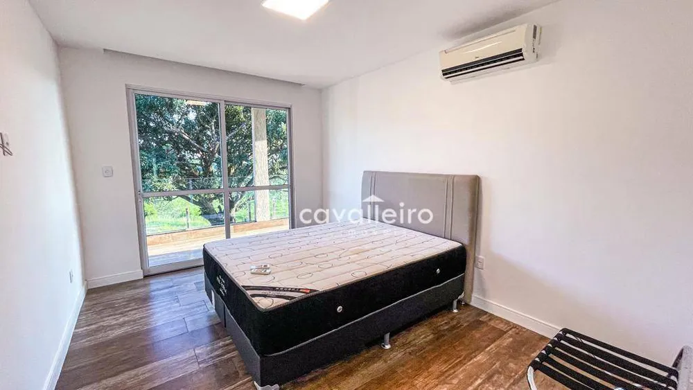 Sítio, 4 quartos, 5333 m² - Foto 31