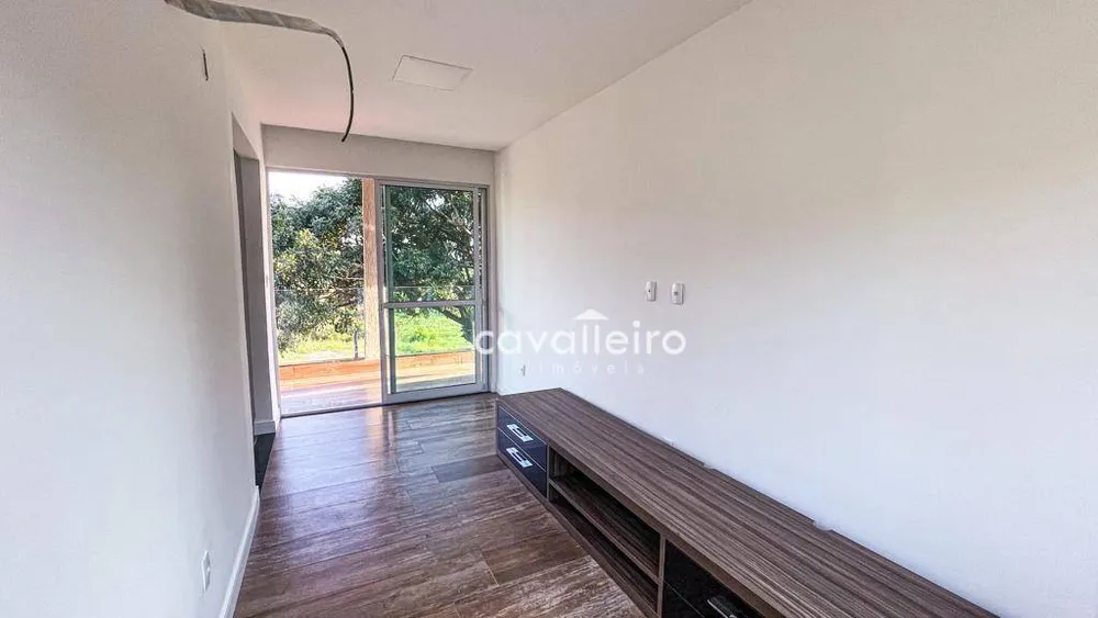 Sítio, 4 quartos, 5333 m² - Foto 27