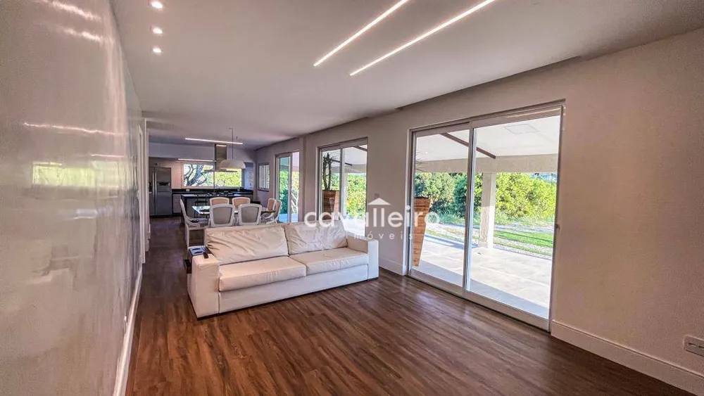 Sítio, 4 quartos, 5333 m² - Foto 16