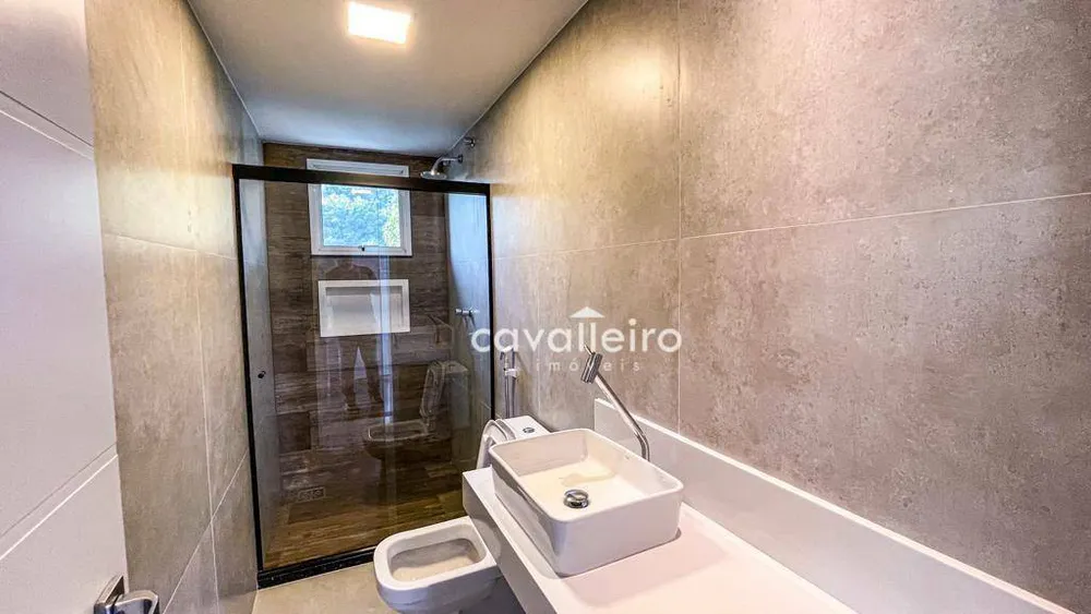 Sítio, 4 quartos, 5333 m² - Foto 29