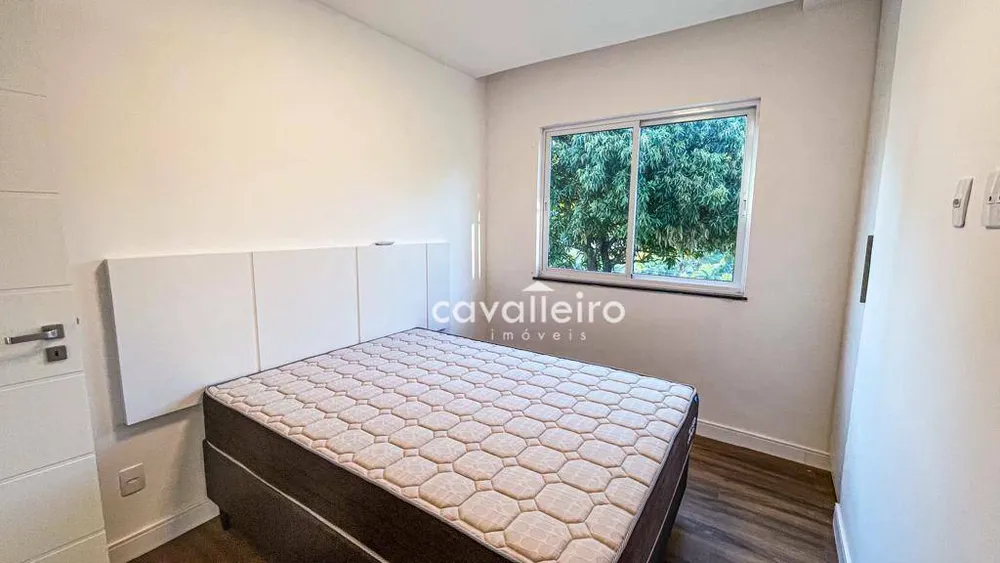 Sítio, 4 quartos, 5333 m² - Foto 28