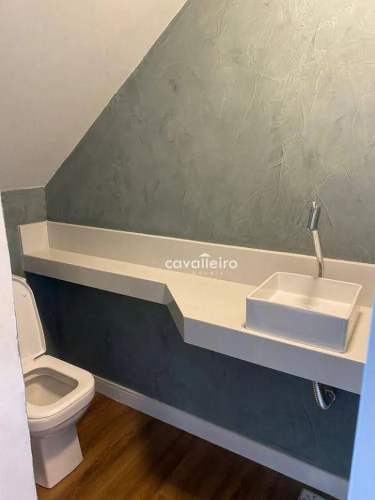 Sítio, 4 quartos, 5333 m² - Foto 23