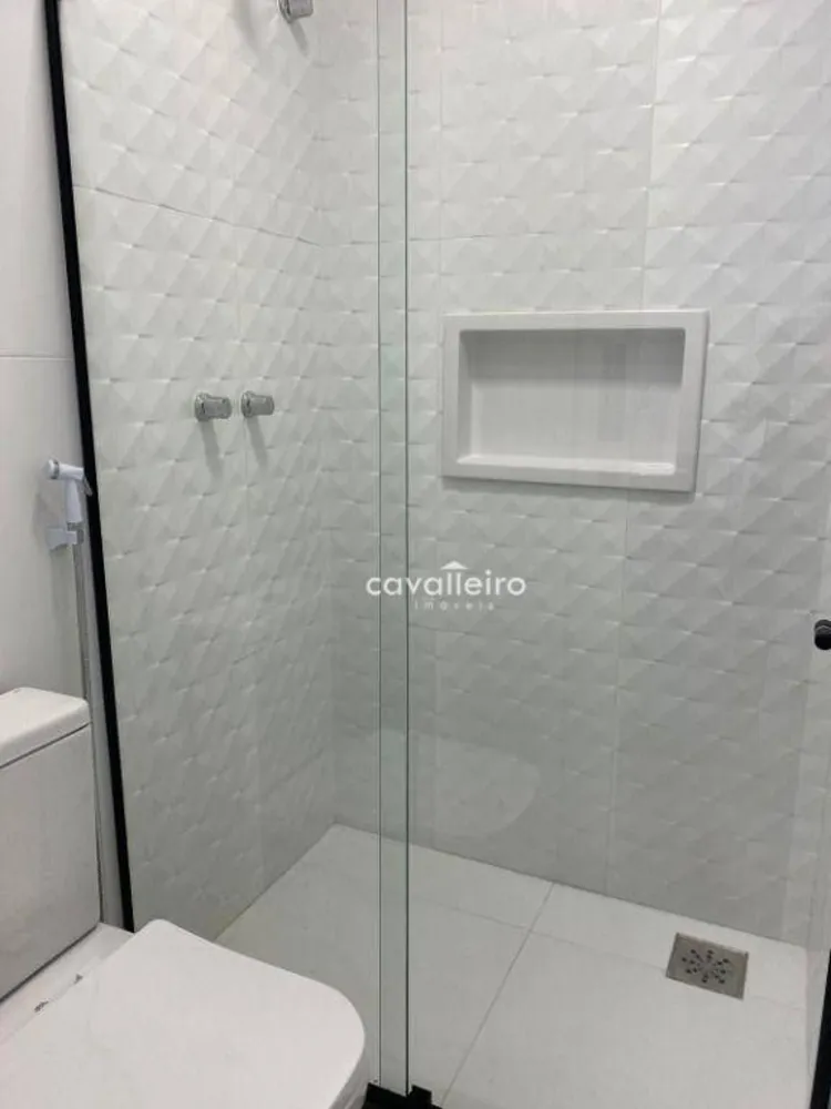 Sítio, 4 quartos, 5333 m² - Foto 32