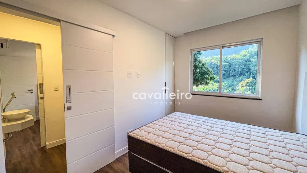 Sítio, 4 quartos, 5333 m² - Foto 24