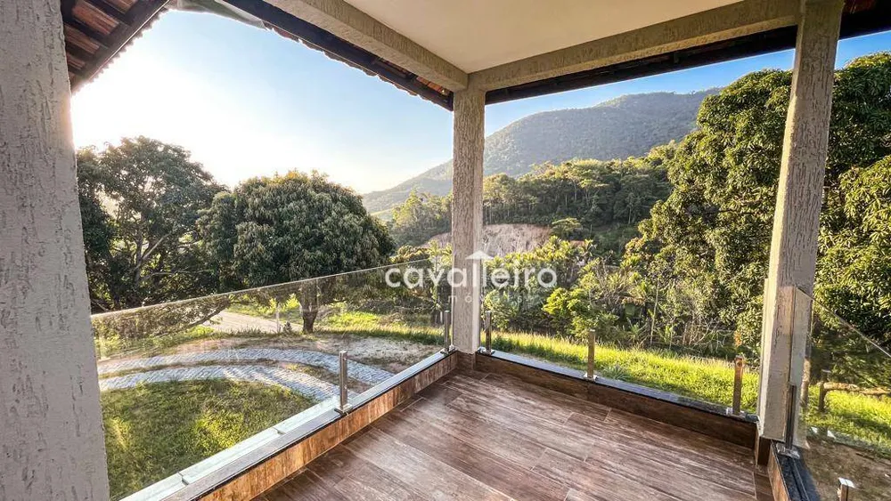 Sítio, 4 quartos, 5333 m² - Foto 38