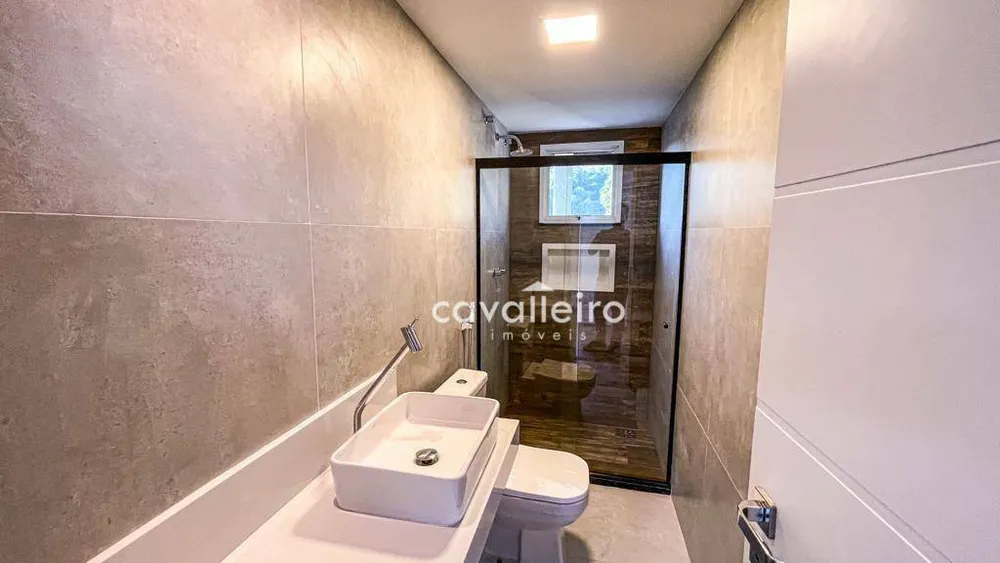 Sítio, 4 quartos, 5333 m² - Foto 25