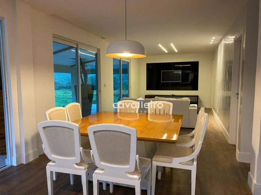 Sítio, 4 quartos, 5333 m² - Foto 17