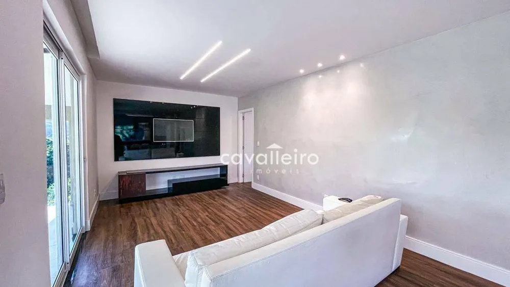 Sítio, 4 quartos, 5333 m² - Foto 14
