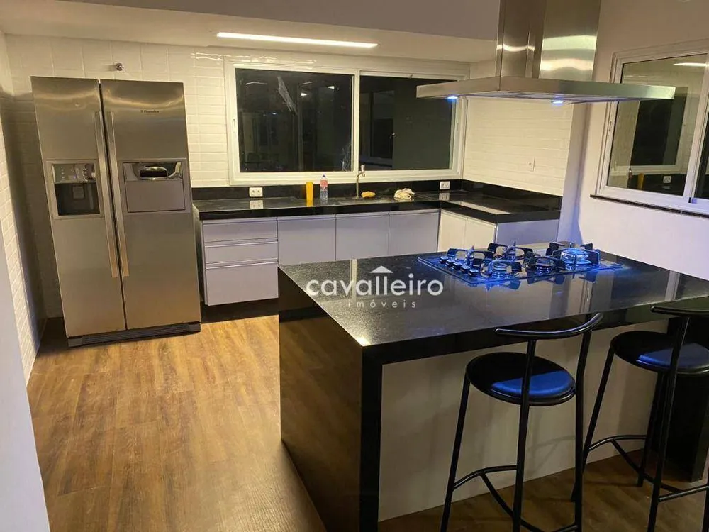 Sítio, 4 quartos, 5333 m² - Foto 22