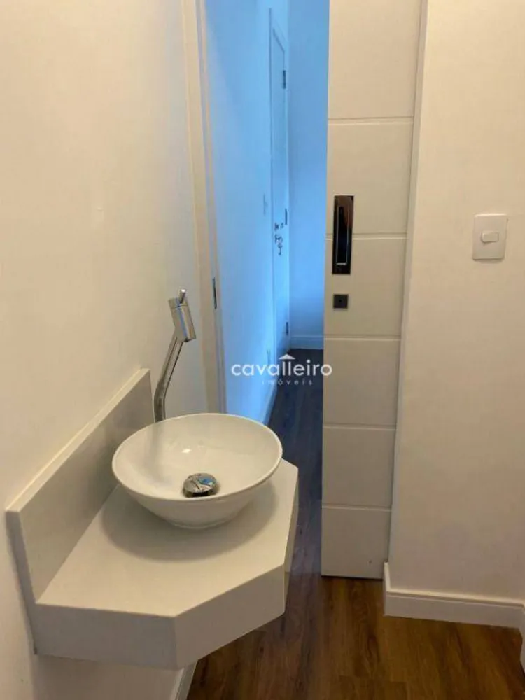 Sítio, 4 quartos, 5333 m² - Foto 33