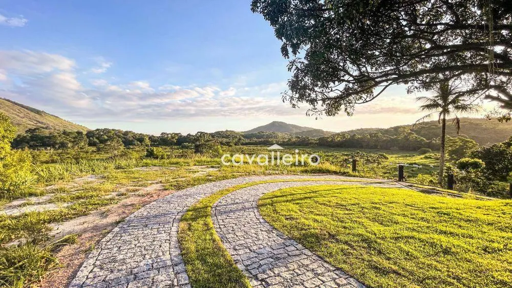 Sítio, 4 quartos, 5333 m² - Foto 11