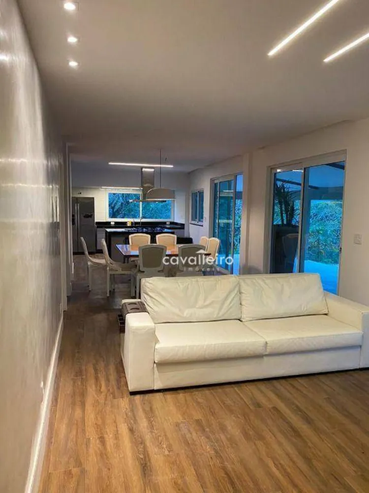Sítio, 4 quartos, 5333 m² - Foto 18
