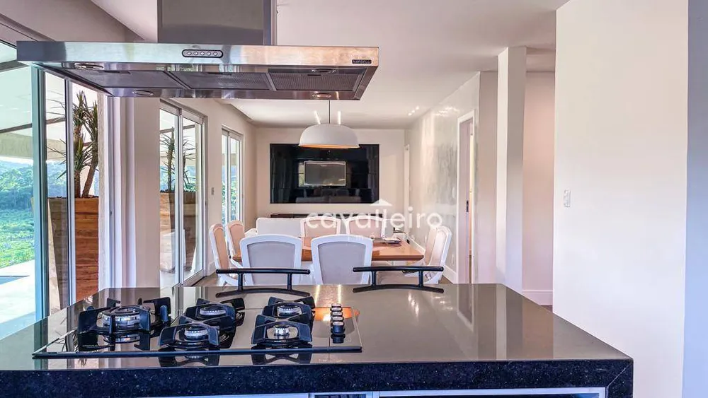 Sítio, 4 quartos, 5333 m² - Foto 20