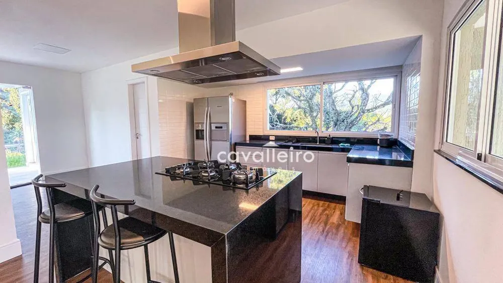 Sítio, 4 quartos, 5333 m² - Foto 19