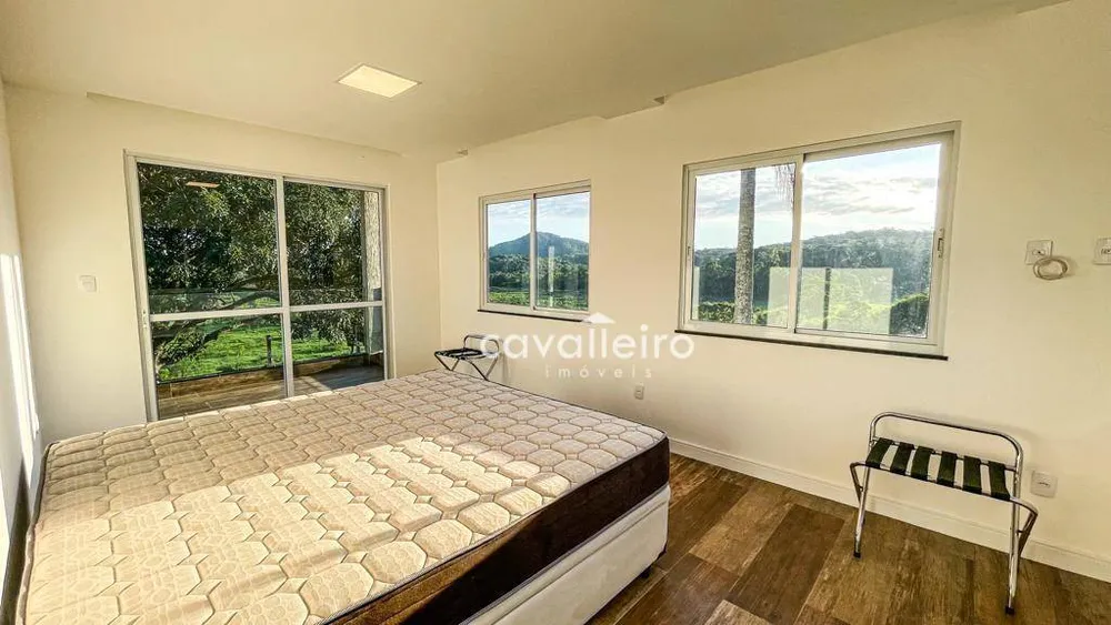 Sítio, 4 quartos, 5333 m² - Foto 30