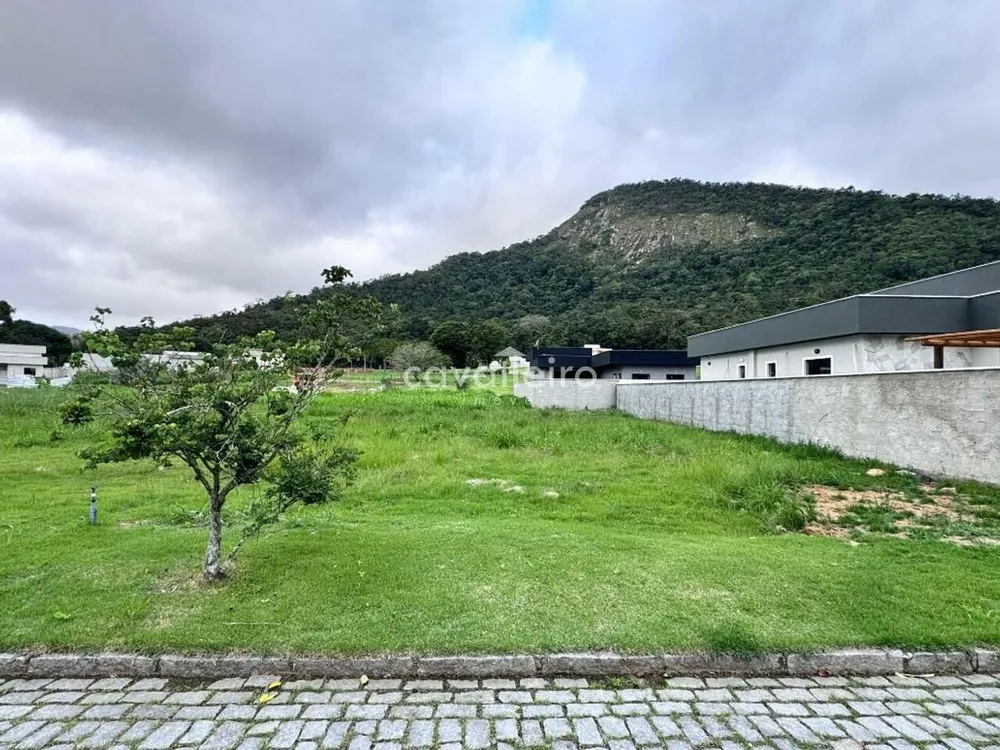 Loteamento e Condomínio, 450 m² - Foto 1