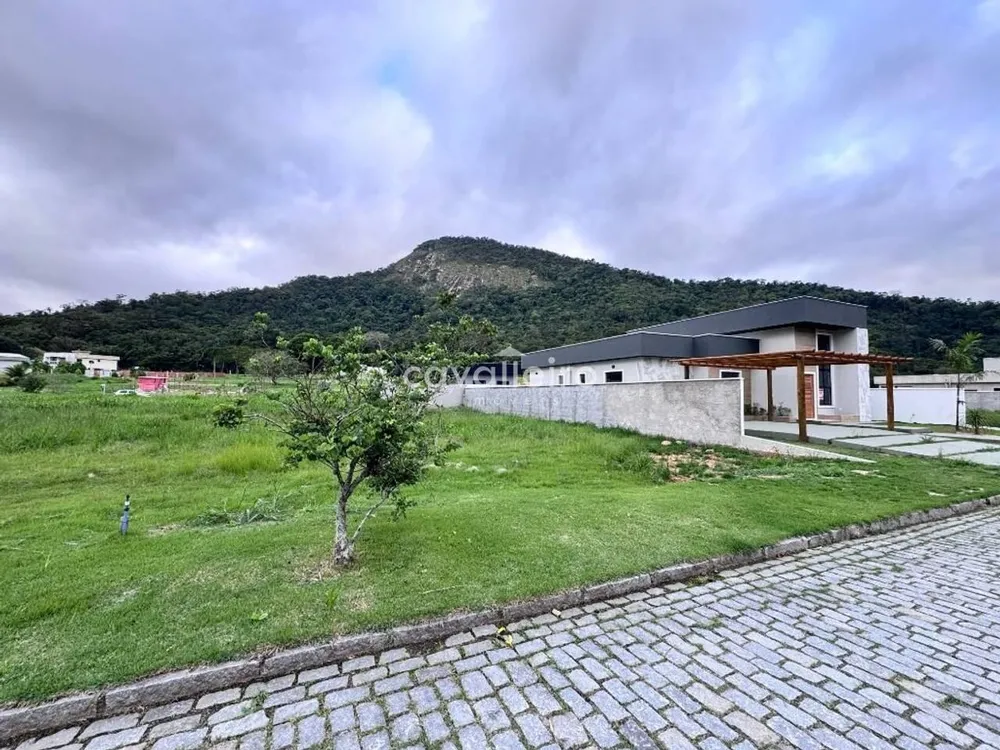 Loteamento e Condomínio, 450 m² - Foto 3