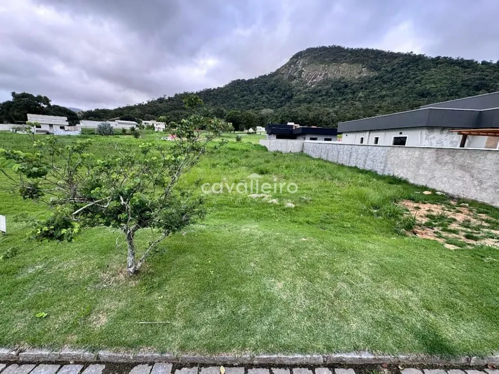 Loteamento e Condomínio, 450 m² - Foto 2