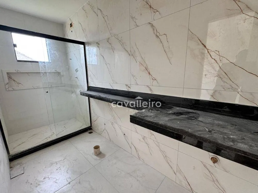 Casa, 2 quartos, 66 m² - Foto 7