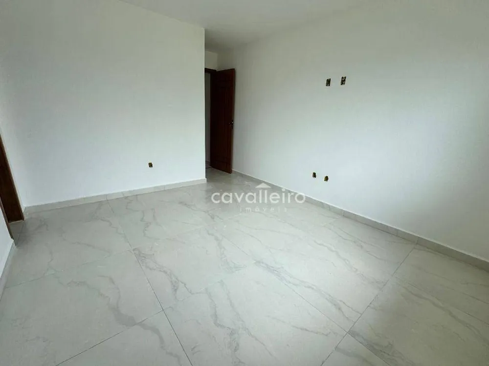 Casa, 2 quartos, 66 m² - Foto 6