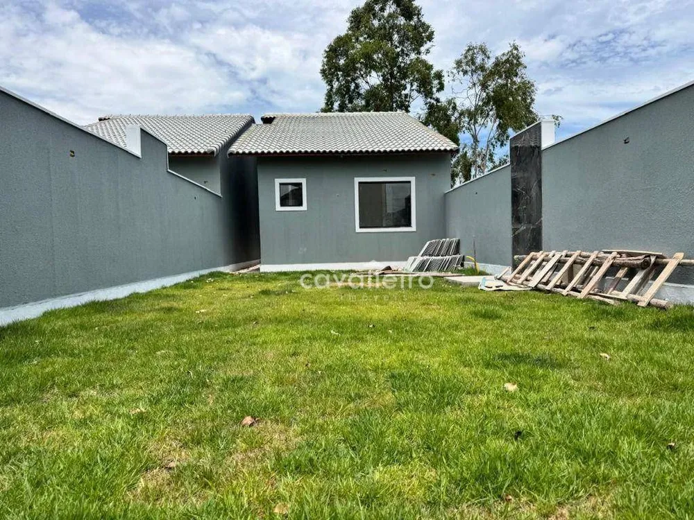 Casa, 2 quartos, 66 m² - Foto 12