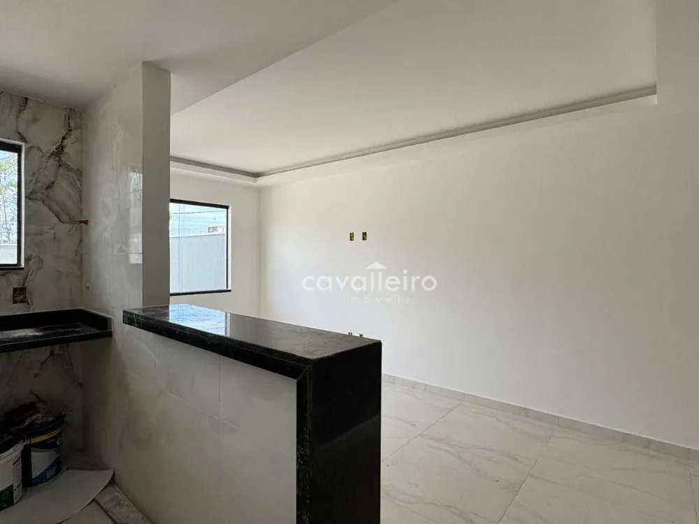 Casa, 2 quartos, 66 m² - Foto 5