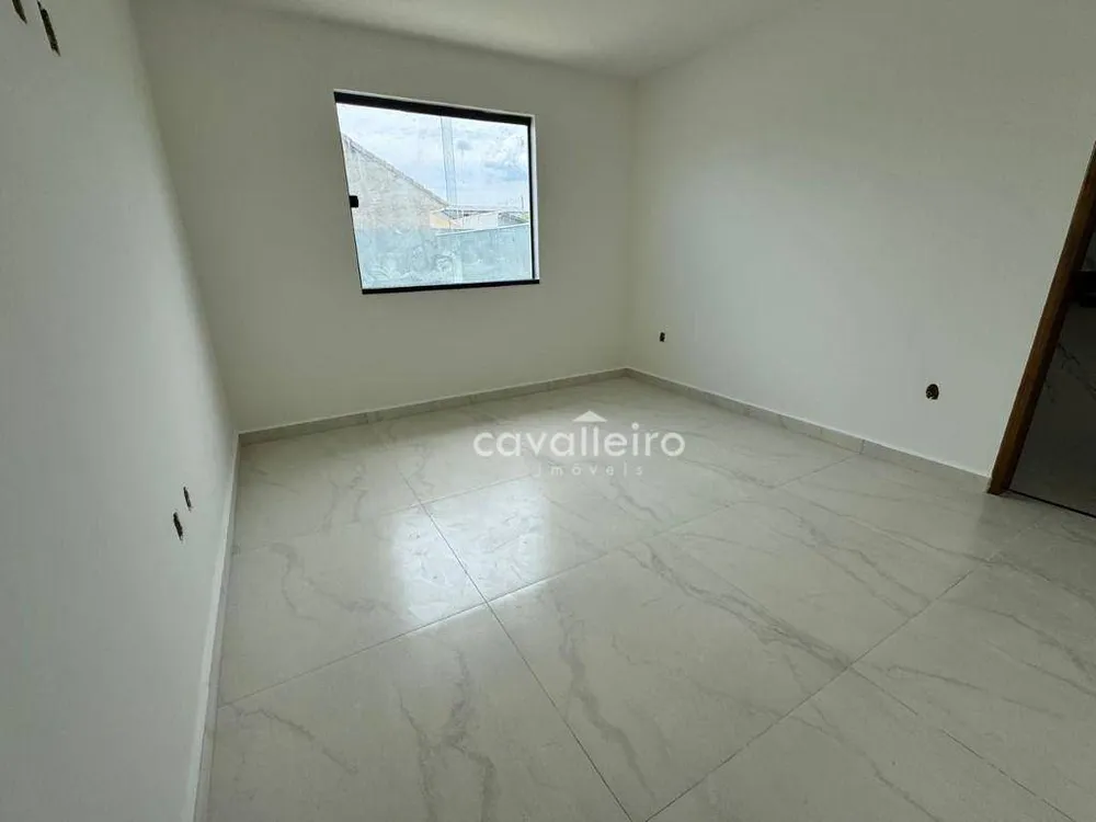Casa, 2 quartos, 66 m² - Foto 8