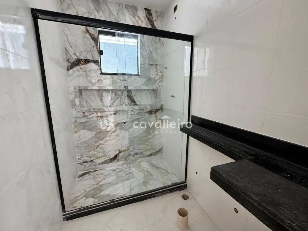 Casa, 2 quartos, 66 m² - Foto 10