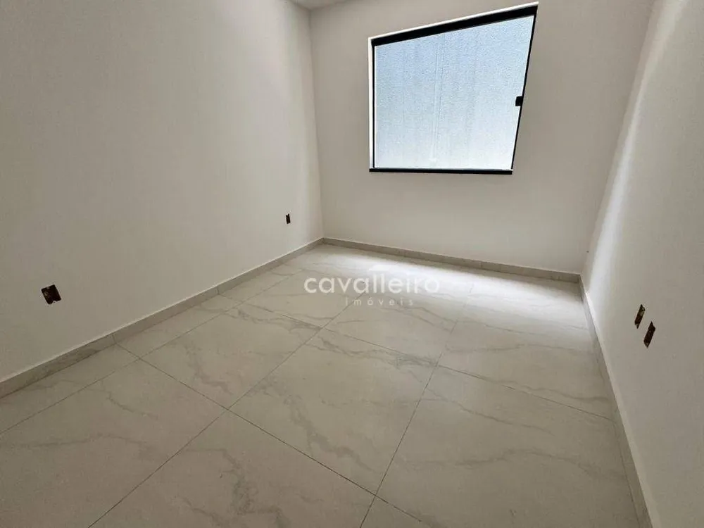Casa, 2 quartos, 66 m² - Foto 9