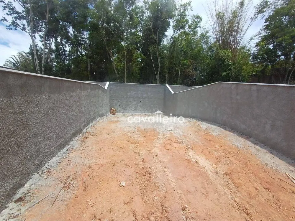 Casa, 2 quartos, 65 m² - Foto 6