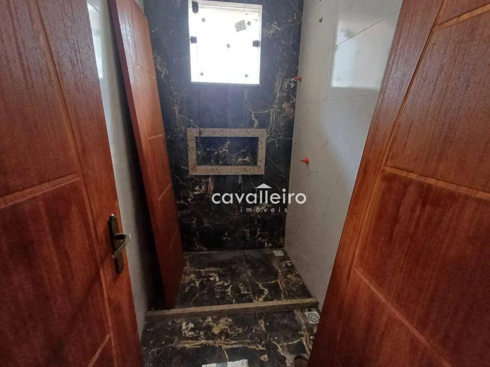 Casa, 2 quartos, 65 m² - Foto 10