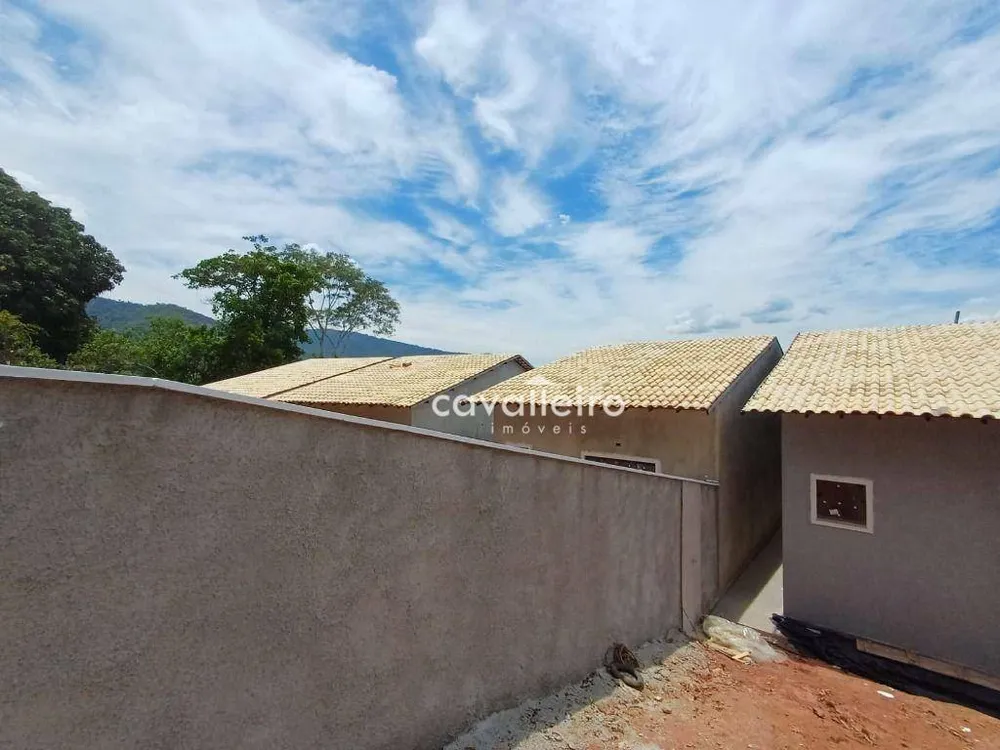 Casa, 2 quartos, 65 m² - Foto 9