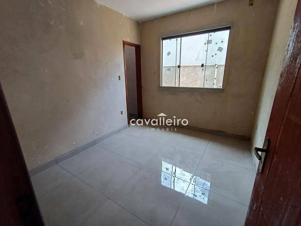 Casa, 2 quartos, 65 m² - Foto 4