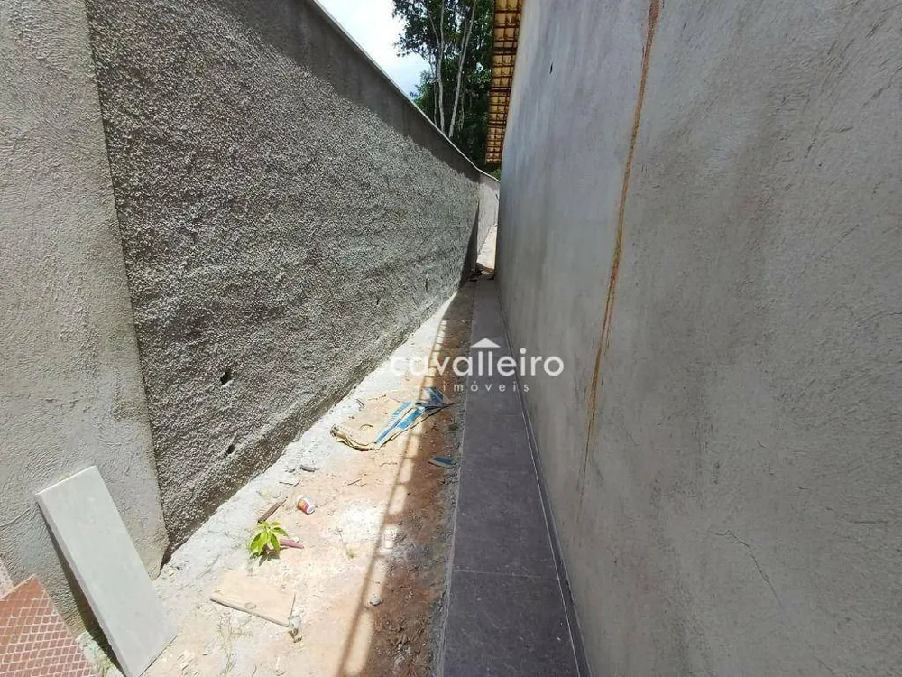 Casa, 2 quartos, 65 m² - Foto 15