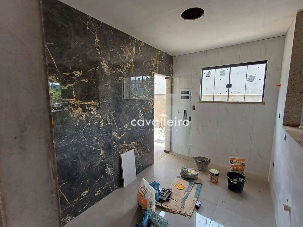 Casa, 2 quartos, 65 m² - Foto 5