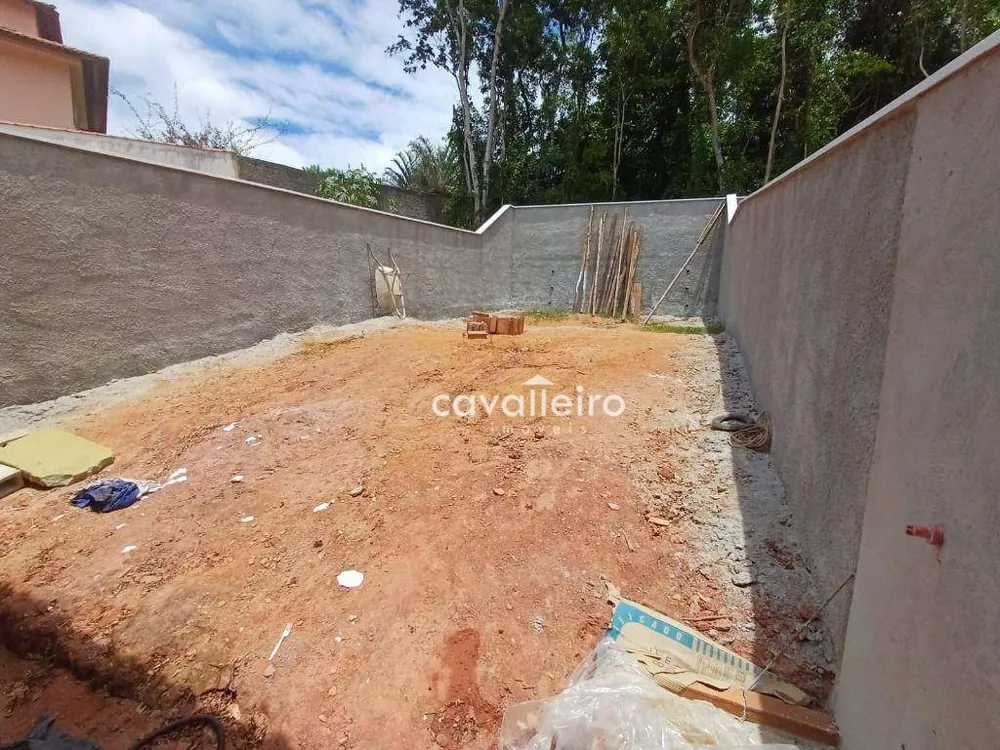 Casa, 2 quartos, 65 m² - Foto 12