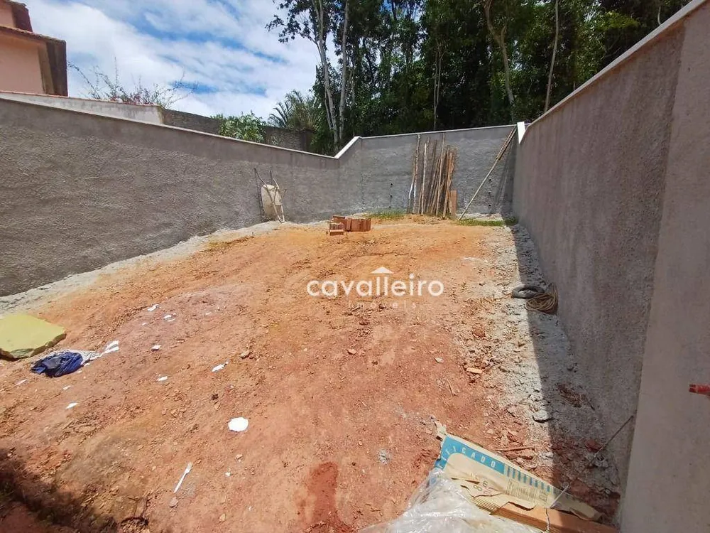 Casa, 2 quartos, 65 m² - Foto 11