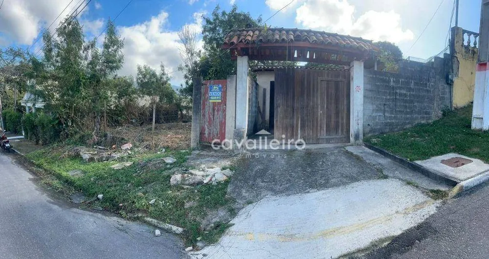 Terreno, 450 m² - Foto 7