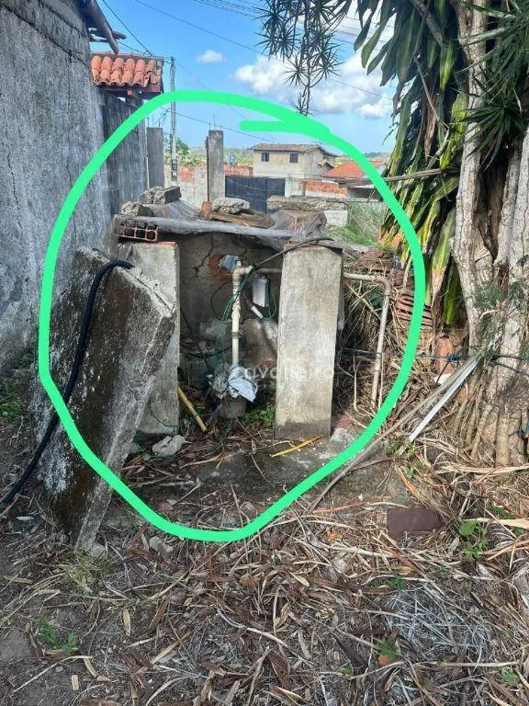 Terreno, 450 m² - Foto 6