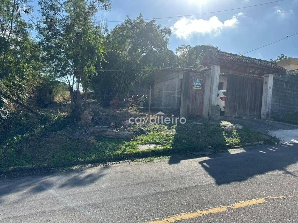Terreno, 450 m² - Foto 5